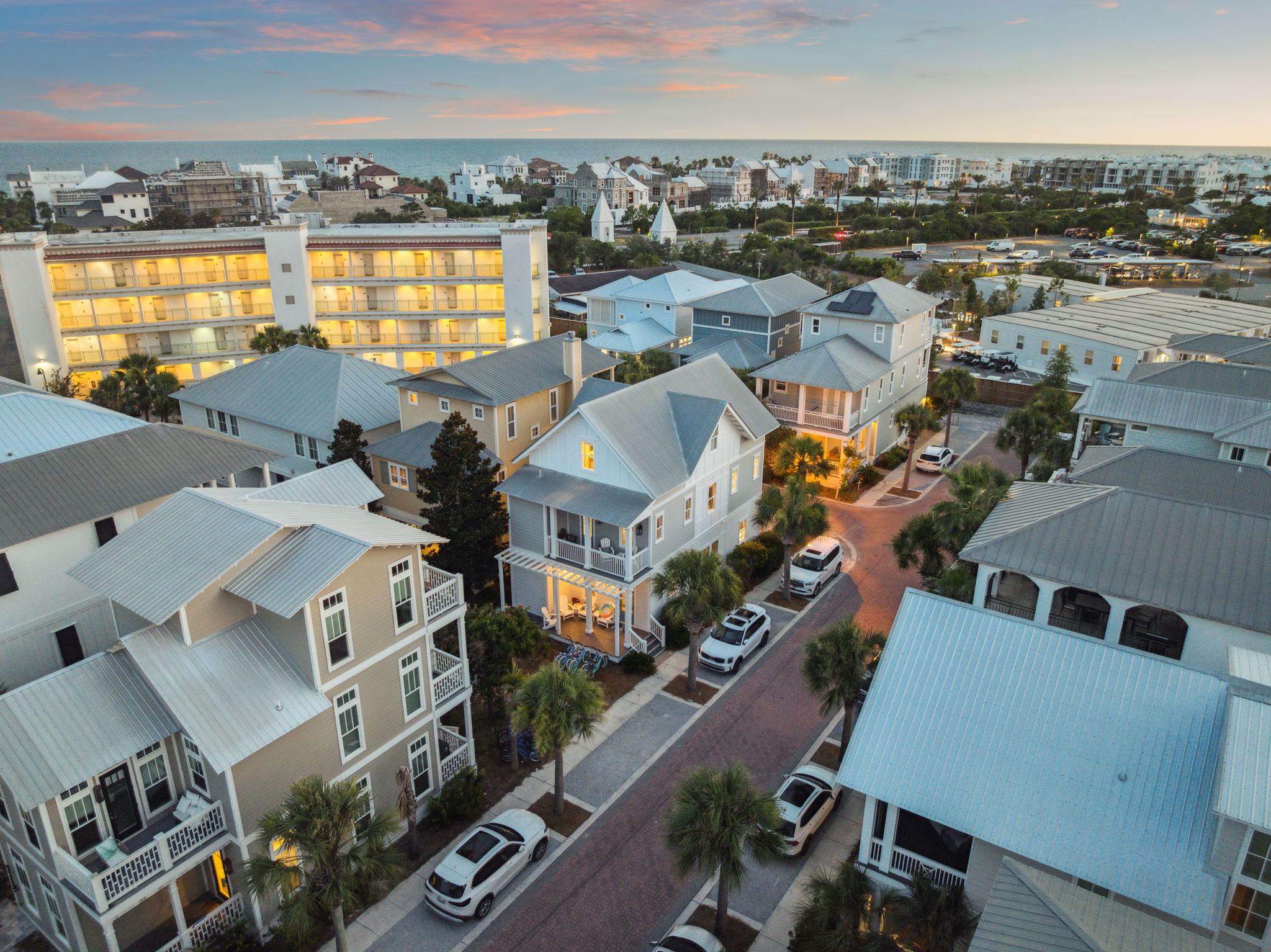 Array_7SandalLn_Twilight-1
