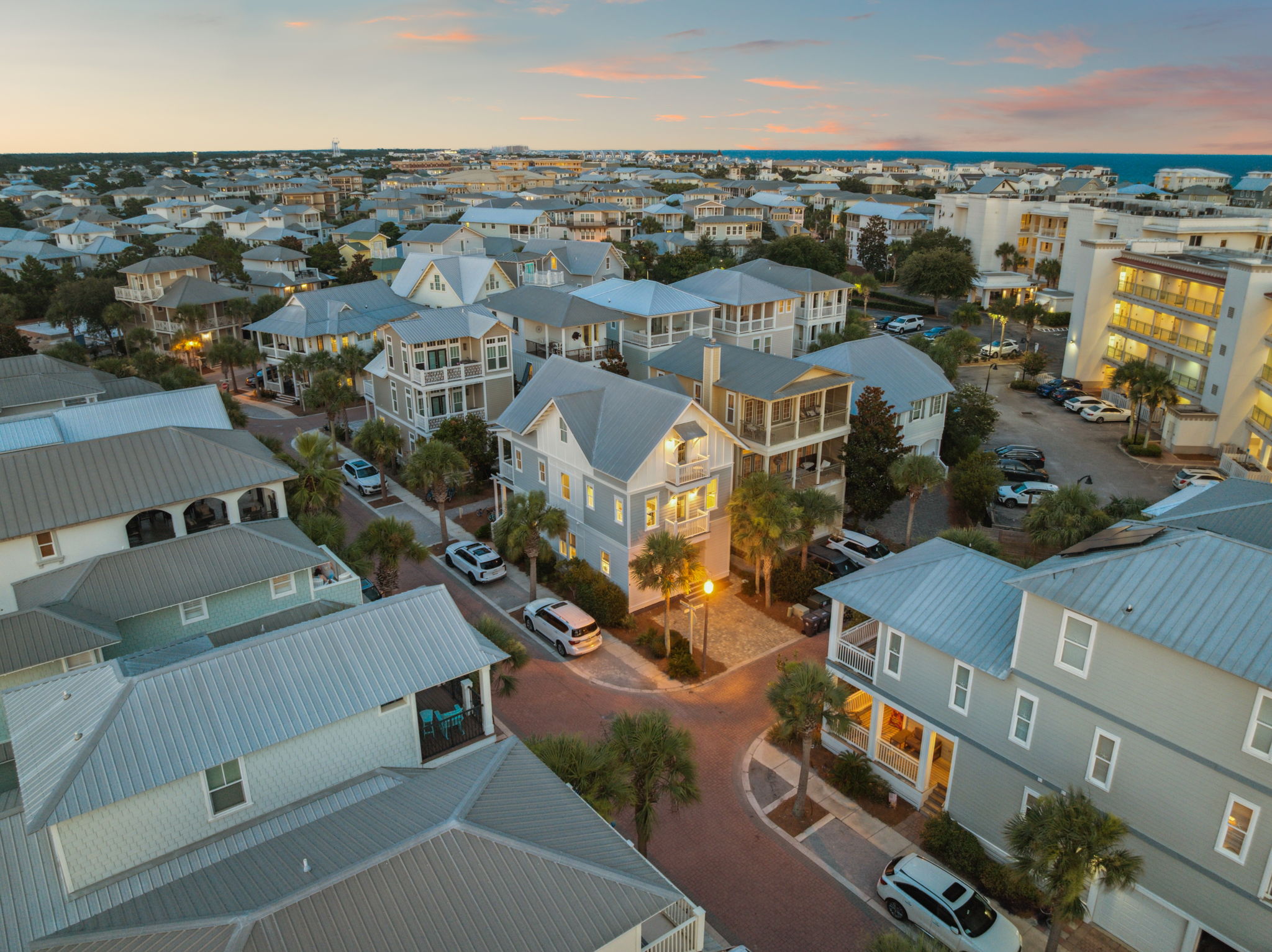 Array_7SandalLn_Twilight-2